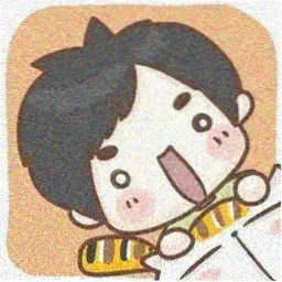 留言用户知野头像