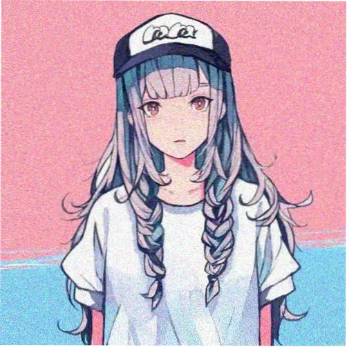 留言用户临江头像